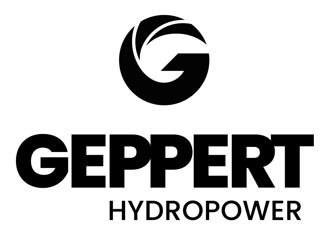 Geppert Hydropower